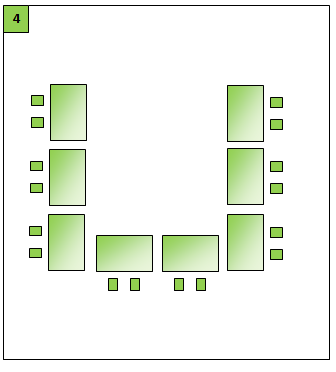 4. Möglichkeit